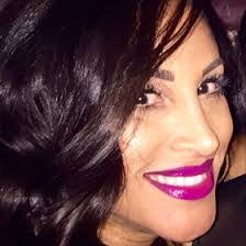 Kelly Maxey's Instagram, Twitter & Facebook