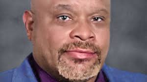 Lionel Y. Major, Sr. Obituary (1952