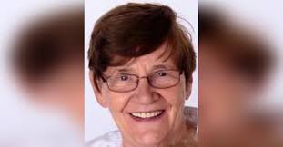 Obituary information for Connie Jean Mayfield