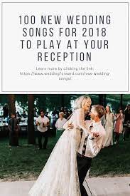 100 Wedding Songs 2021 Best To Play At Reception And Ceremony Wedding Songs Wedding Reception Music Wedding Song List