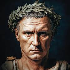 Amanda Lee Edelstein