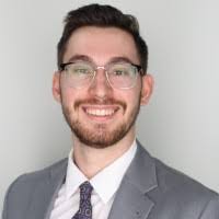 Arthur Miller, MD, MS