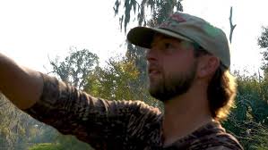 Riley Wooten (Part 2)