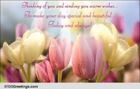 Friendship Special Friends Cards Free Friendship Special Friends Wishes 123 Greetings A true valentines greeting cards coup with kind regards from quotescoop.com to you. friendship special friends cards free