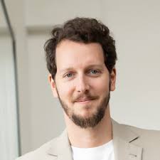 Trouvez un freelance User Research disponible sur Malt