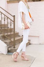 This is another new feature: Buy Lunch Outfit Summer Cheap Online