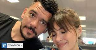 Ask anything you want to learn about karen bejarano by getting answers on askfm. Juan Pedro Lamented The Resolution Which Was Accused Of Having Filtered Photos By Karen Bejarano Tv And Show