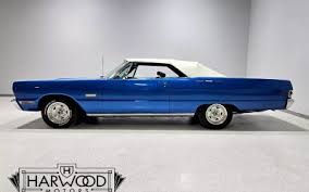 Image result for Barracuda Orange 1969 Fury