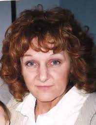 Search Kathleen Nelson Obituaries and Funeral Services