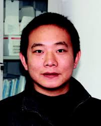 Synthesis of hyperbranched polymers and their applications in analytical  chemistry