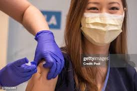 24 Eunice Chang Stock Photos, High-Res Pictures, and Images