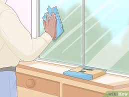 Jul 15, 2012 · so the rustoleum frosted glass spray paint and the artist's matte medium are both removeable. 3 Simple Ways To Clean Frosted Glass Wikihow