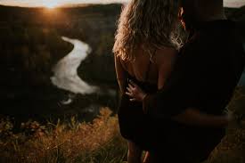 Gigi star sets and videos collection. Lisa Sessions Ss025 Star Starsessions Lisa Skachat S 3gp Mp4 Mp3 Flv Sur Ly For Joomla Sur Ly Plugin For Joomla 2 5 3 0 Is Free Of Charge Masakan Daerah Info