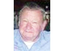 Albert Shadburn Obituary (2024)