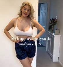 Im a gym girl with big boobs - people dont talk about how hard it is, Im  desperate for a reduction | The Sun