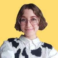 100+ "Marléne" profiles