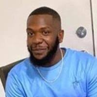 Franteshia Pollard's Instagram, Twitter & Facebook