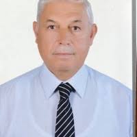 50+ “Haluk” profili