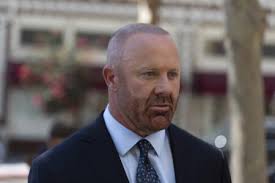 Former Pirates OF Travis Snider Retires