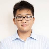 60+ "William Hoang" profiles