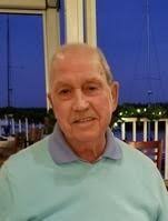 Edwin Cone Obituary (1934