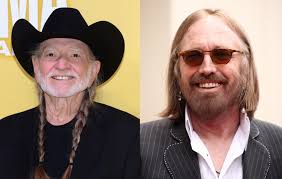 More images for how did willie nelson die » Willie Nelson And Sons Pay Tribute To Tom Petty With For Real Cover