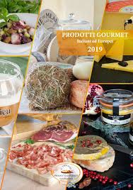 Mangia il tuo foie gras con un vino compatibili. Catalogo 2019 Flip Ebook Pages 51 100 Anyflip Anyflip