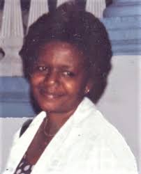 Ms. Norma Devonish was a former teacher at the Arima Central Government  School and a former member of the La Horquetta Gospel Foundation. Her  homegoing ceremony takes place this Friday, the 13th