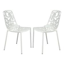 Overstock Com Online Shopping Bedding Furniture Electronics Jewelry Clothing More In 2020 Outdoor Dining Chairs Aluminum Chairs Contemporary Outdoor Dining Chairs