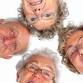Victor Valley Community Services Council Senior event image