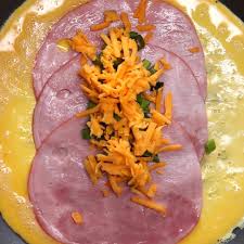 Pin On Air Fryer Recipes