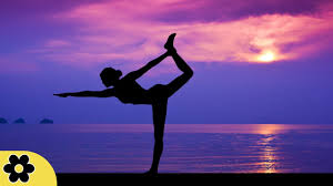 3 Hour Yoga Music Nature Sounds Peaceful Music Meditation Music Relaxing Music Soothing 2681c Yoga Poses Advanced Yoga Poses Yoga Pictures