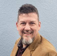 Playing with Transformers G1 Toy and Upgrade Options