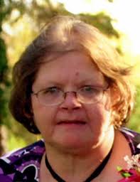 Obituary information for Beverly Bennett