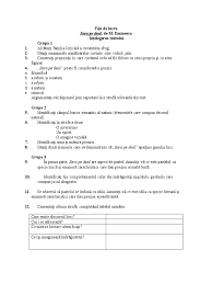 Maybe you would like to learn more about one of these? Grafic Societate Predica Dens Figurat Ochi 1610trolleycomplex Org