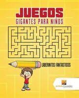Escapa del laberinto en esta aventura espacial. Juegos Inteligentes Laberintos Para Ninos Spanish By Activity Crusades Ebay