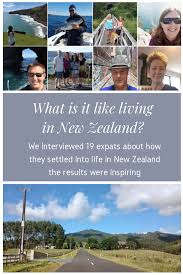 2 invest at least nz$1,500,000 in the country to obtain residence the investor 2 category. What Is It Like To Live In New Zealand 20 Expats Share Their Story Living In New Zealand Moving To New Zealand New Zealand