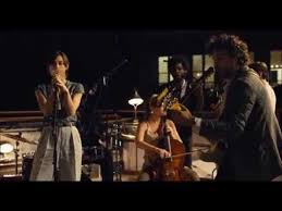 смотреть фильм 50 оттенков серого 2 часть на русском Tell Me If You Wanna Go Home Rooftop Mix Hd Keira Knightley Comedy Films Love Film Keira Knightley