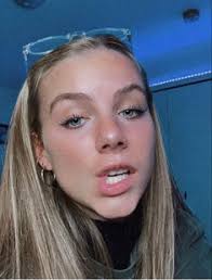 Mario Bilotti (mario_bilotti)