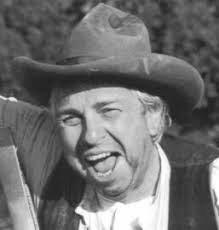 Slim Pickens (Actor)