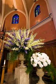 By calvary chapel of redbluff inc. 29 Pew Flowers Ideas Pew Flowers Church Flowers Flowers