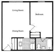 450 Square Feet Floor Plans Of Home Design Map For 450 Sq Ft Studio Floor Plans 1 Bedroom Apartment Rooms Home Decor