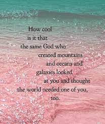 27544786 10155066624986951 9028170767229776168 N Jpg 563 665 Christian Quotes Spiritual Quotes Words