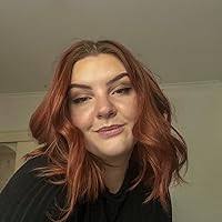 Managing Miss Watson (Ladies of Scandal Book 1) by Cassandra Morann