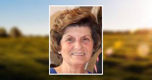 Dianne Shuler's Instagram, Twitter & Facebook