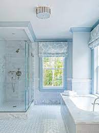 See more ideas about baseboards, baseboard trim, baseboard styles. Marble Bathroom Baseboards Design Ideas