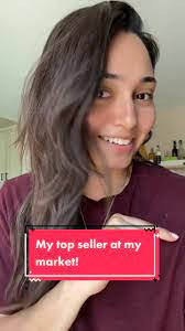 Alisha Woodall's Instagram, Twitter & Facebook