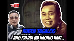 Once Upon a Turn Table" Featuring Eva Vivar