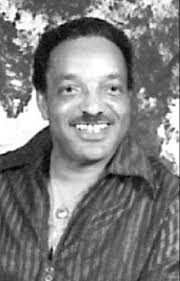 WILLIE RAINE Obituary (2017)