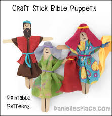 Listen to hear how a woman helped others by making clothes for them. Dorcas Sunday School Lesson Craft And Activity Ideas